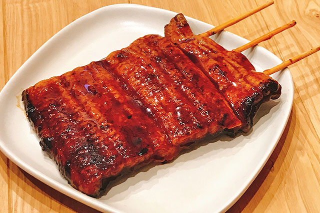 【瞬間回答】激安うなぎを高級うなぎのように美味しくするレシピ