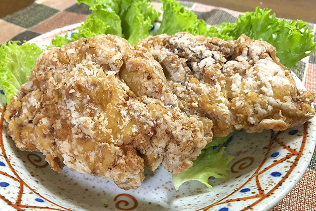 【ウワサのお客さま】荒汐部屋レシピまとめ(6月20日)絶品食欲アップ飯