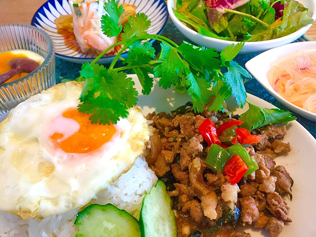 【ウワサのお客さま】カルディ女子会ご飯のお供 パンのお供 調味料まとめ(6月20日)
