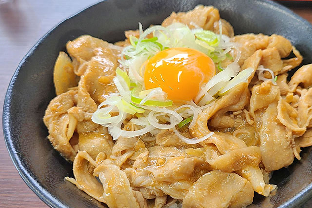 【ウワサのお客さま】横浜高校元寮母の渡邊元美さん野球飯レシピまとめ(2025年6月6日)