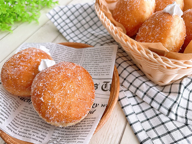 【ざわつく金曜日】道の駅べに花の郷おけがわ人気商品ランキングBEST10