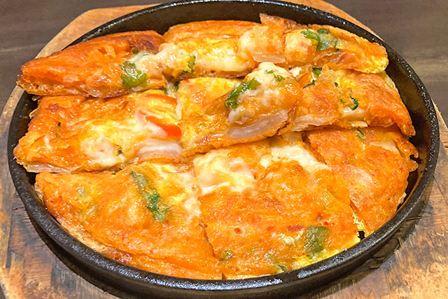 【DAIGOも台所】ハッシュドチキンのレシピ 山本ゆりさんの簡単料理