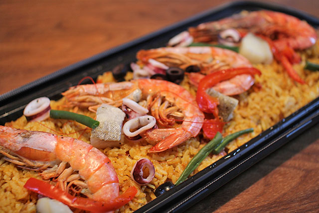 【2025年7月版】矢田亜希子＆志麻さんおすすめコストコ夏の新商品まとめ【沸騰ワード10】