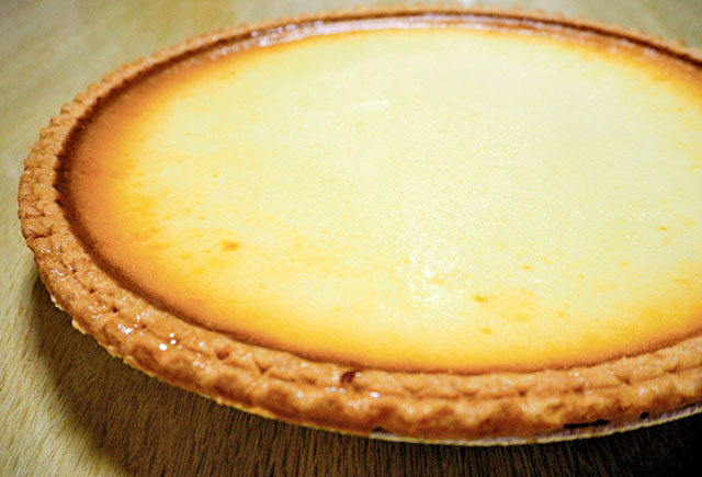 【2025年7月版】矢田亜希子＆志麻さんおすすめコストコ夏の新商品まとめ【沸騰ワード10】