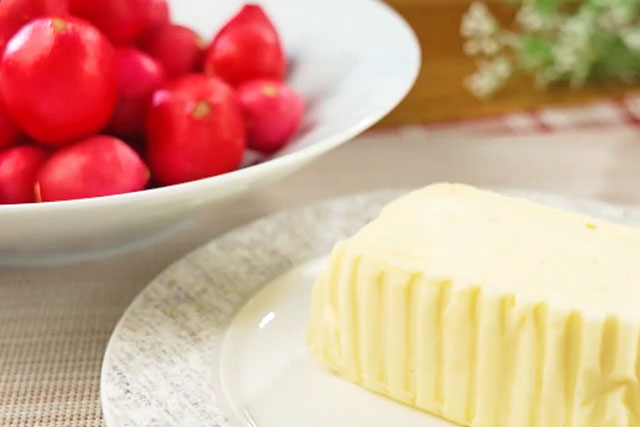 【沸騰ワード10】志麻さんレシピコストコアレンジ夏料理12品まとめ(2025年7月18日)矢田亜希子 大西流星 野呂佳代 小沢真珠