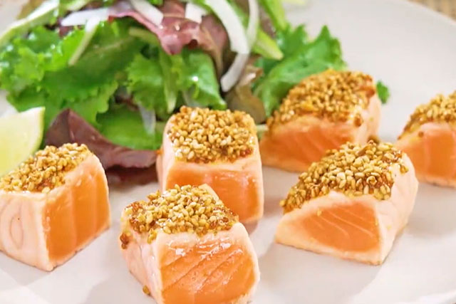 【沸騰ワード10】志麻さんレシピコストコアレンジ夏料理12品まとめ(2025年7月18日)矢田亜希子 大西流星 野呂佳代 小沢真珠