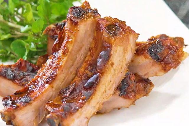 【沸騰ワード10】志麻さんレシピコストコアレンジ夏料理12品まとめ(2025年7月18日)矢田亜希子 大西流星 野呂佳代 小沢真珠