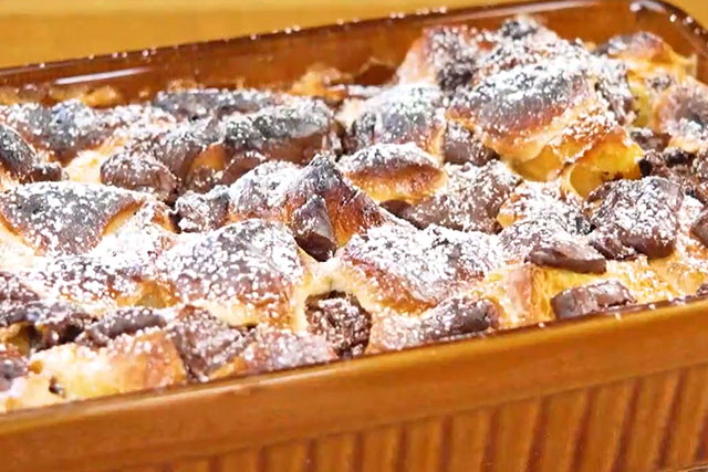 【沸騰ワード10】志麻さんレシピコストコアレンジ夏料理12品まとめ(2025年7月18日)矢田亜希子 大西流星 野呂佳代 小沢真珠