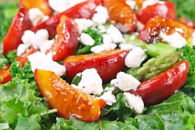 【沸騰ワード10】志麻さんレシピコストコアレンジ夏料理12品まとめ(2025年7月18日)矢田亜希子 大西流星 野呂佳代 小沢真珠