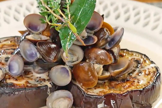 【沸騰ワード10】志麻さんレシピコストコアレンジ夏料理12品まとめ(2025年7月18日)矢田亜希子 大西流星 野呂佳代 小沢真珠