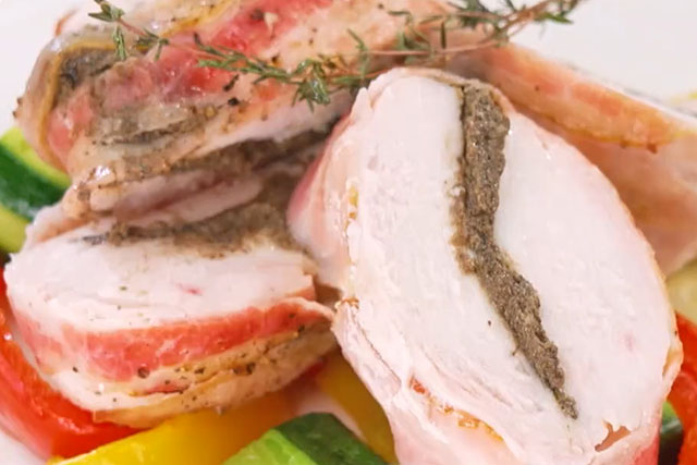 【沸騰ワード10】志麻さんレシピコストコアレンジ夏料理12品まとめ(2025年7月18日)矢田亜希子 大西流星 野呂佳代 小沢真珠