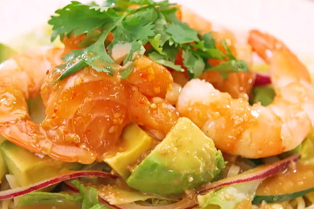 【沸騰ワード10】志麻さんレシピコストコアレンジ夏料理12品まとめ(2025年7月18日)矢田亜希子 大西流星 野呂佳代 小沢真珠