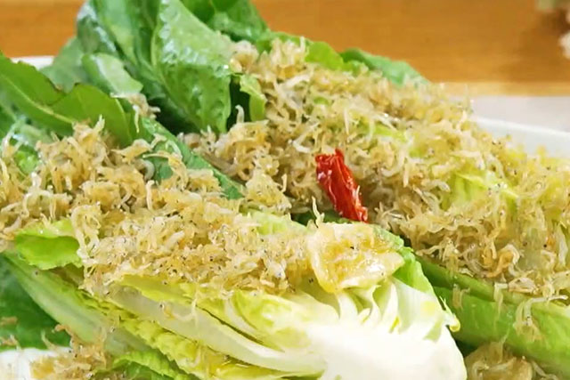 【沸騰ワード10】志麻さんレシピコストコアレンジ夏料理12品まとめ(2025年7月18日)矢田亜希子 大西流星 野呂佳代 小沢真珠