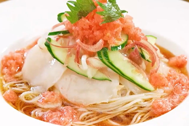 【沸騰ワード10】志麻さんレシピコストコアレンジ夏料理12品まとめ(2025年7月18日)矢田亜希子 大西流星 野呂佳代 小沢真珠