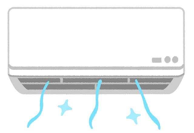 【ゴゴスマ】猛暑を乗り切るひえひえ家電 家電ライター厳選ひんやりグッズ