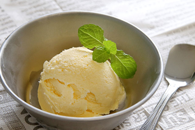 【ホンマでっかTV】木村ピーナッツアイス通販お取り寄せスイーツ