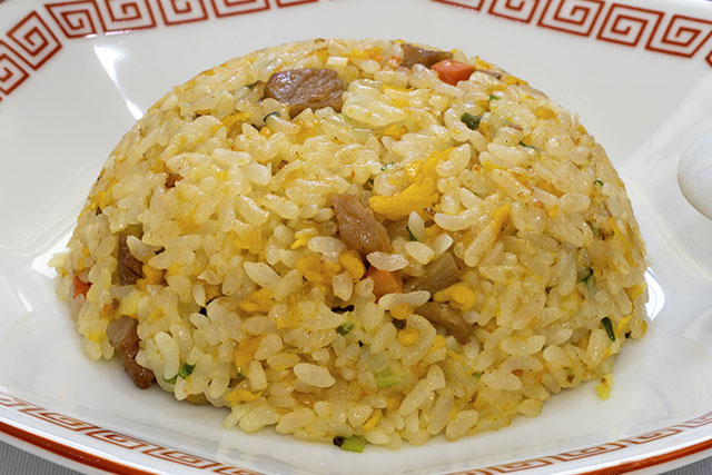 【ジョブチューン】冷凍食品中華ランキング2025合格不合格ジャッジ結果 味の素冷凍食品 マルハニチロ テーブルマーク