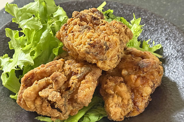 【ジョブチューン】冷凍食品中華ランキング2025合格不合格ジャッジ結果 味の素冷凍食品 マルハニチロ テーブルマーク