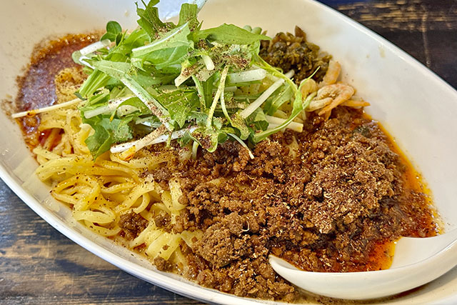 【ジョブチューン】冷凍食品中華ランキング2025合格不合格ジャッジ結果 味の素冷凍食品 マルハニチロ テーブルマーク