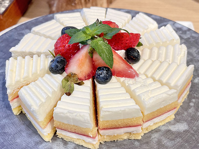 【ジョブチューン】ローソン2025スイーツランキング合格不合格ジャッジ結果