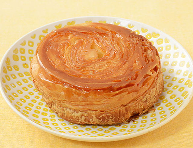 【ジョブチューン】ローソン＆ミニストップスイーツ2025満場一致合格商品No.1決定戦結果