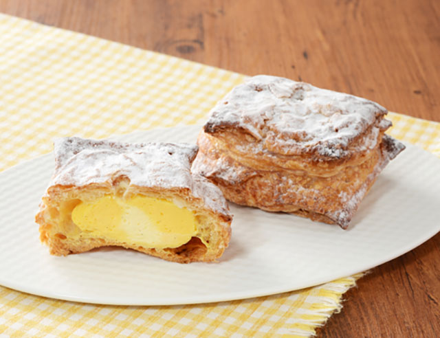 【ジョブチューン】ローソン＆ミニストップスイーツ2025満場一致合格商品No.1決定戦結果