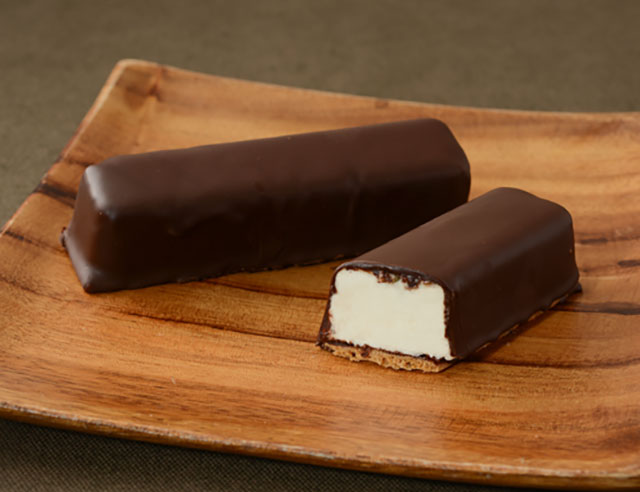 【ジョブチューン】ローソン2025スイーツランキング合格不合格ジャッジ結果