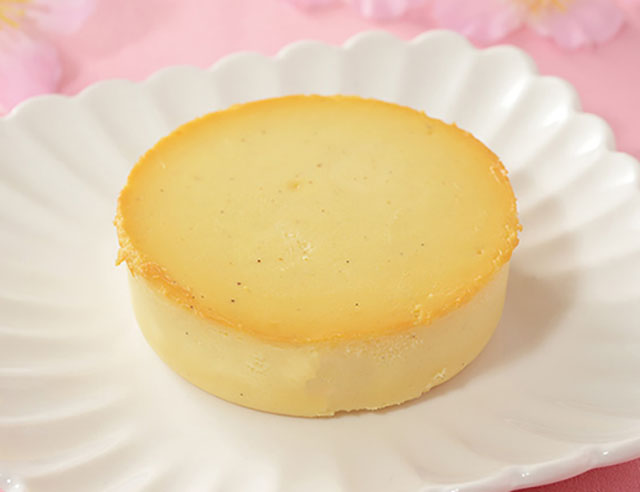 【ジョブチューン】ローソン＆ミニストップスイーツ2025満場一致合格商品No.1決定戦結果