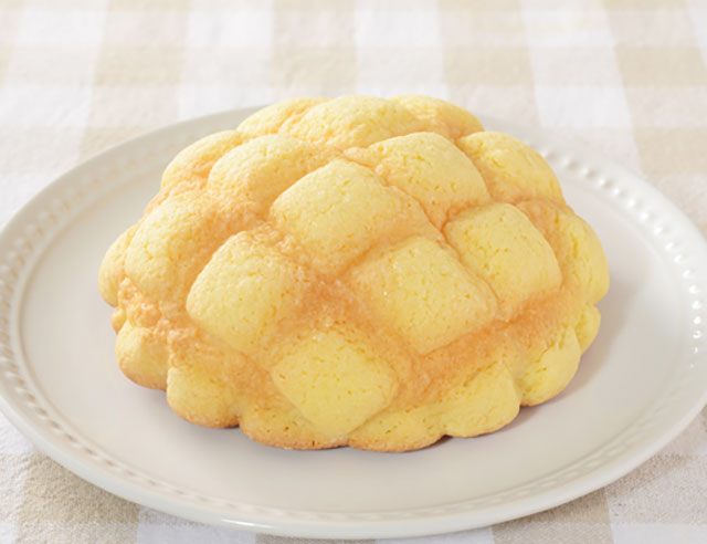 【ジョブチューン】ローソン＆ミニストップスイーツ2025満場一致合格商品No.1決定戦結果