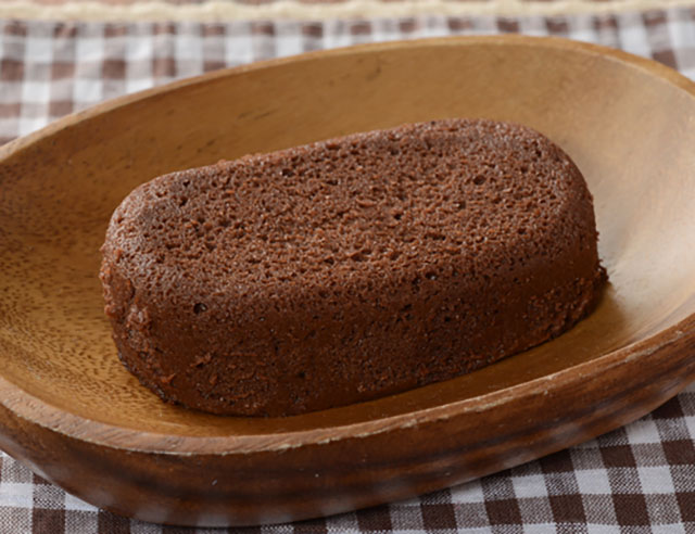 【ジョブチューン】ローソン2025スイーツランキング合格不合格ジャッジ結果