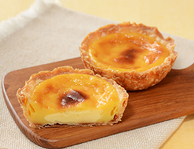 【ジョブチューン】ローソン2025スイーツランキング合格不合格ジャッジ結果