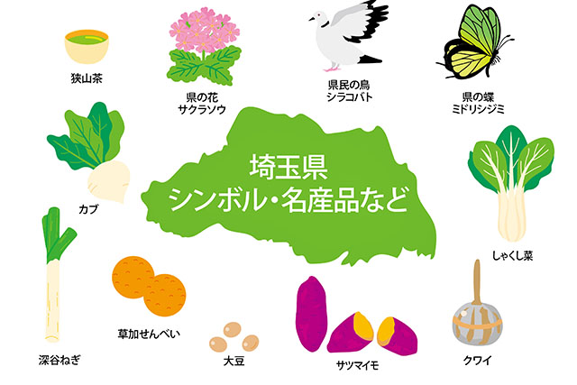 【家事ヤロウ】埼玉県民フードランキング冷蔵庫調査ベスト15