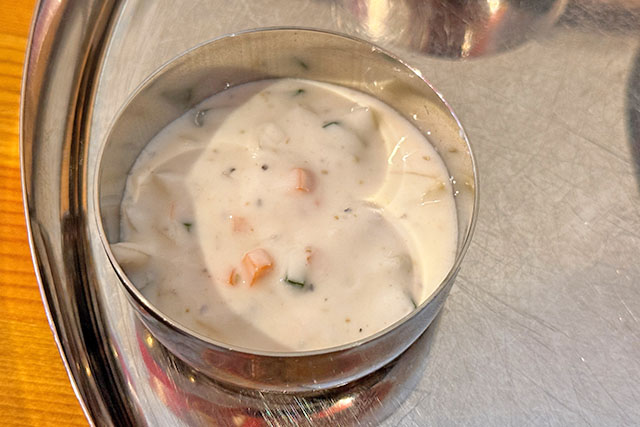 【相葉マナブ】唐揚げタルタルそうめんつゆのレシピ(野永喜三夫シェフ)そうめん-1グランプリ