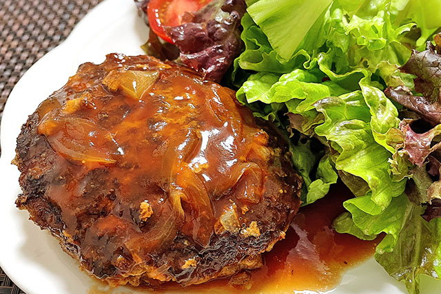 【相葉マナブ】ニラレシピ7品まとめ 埼玉県さいたま市のニラ農家直伝