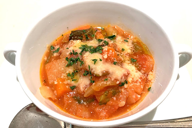 【相葉マナブ】トマチーのレシピ 神奈川県川崎市のトマト農家直伝