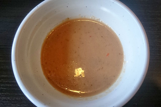 【相葉マナブ】豆乳ゴマだれのレシピ(ジョーさん)そうめん-1グランプリ