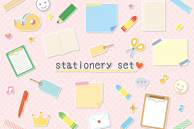 【所さんお届けモノです】最新文房具まとめ 驚きアイデア文具(2025年7月12日)