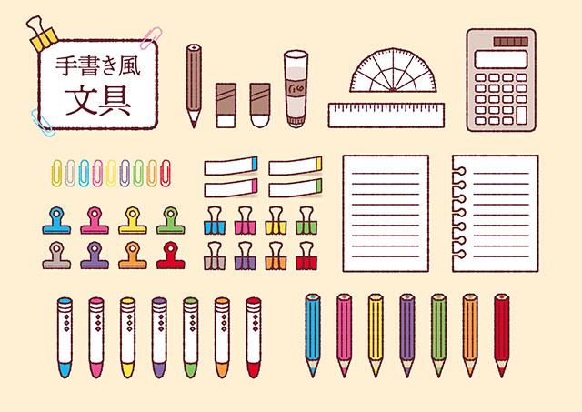 【所さんお届けモノです】文房具まとめ 最新アイデア文具(2025年7月12日)