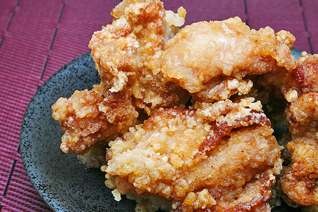 【サタプラ】冷凍唐揚げひたすら試してランキング2025ベスト5【サタデープラス】