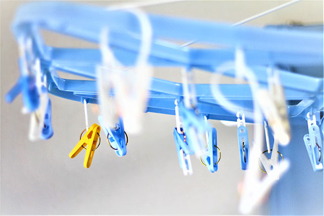 【サタプラ】洗濯ハンガーひたすら試してランキング2025ベスト5【サタデープラス】