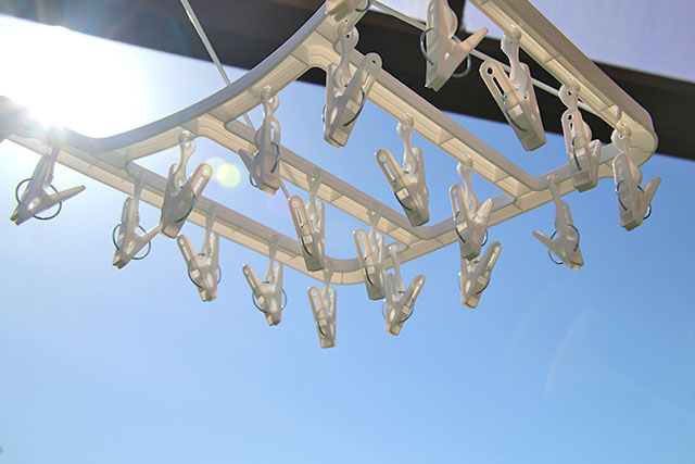 【サタプラ】洗濯ハンガーひたすら試してランキング2025ベスト5【サタデープラス】