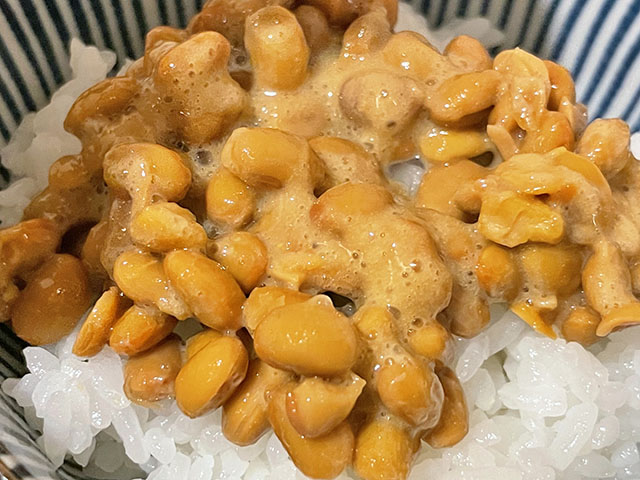 【サタプラ】納豆ひたすら試してランキング2025ベスト5【サタデープラス】