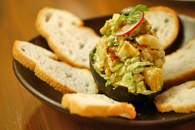 【きょうの料理】なすのアンチョビ炒めのレシピ 大原千鶴さん夏おかず時短ごはん