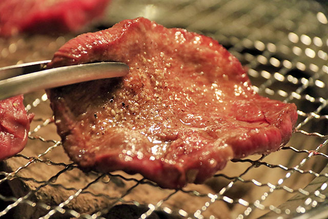 【さんまのまんま】サンドウィッチマンおすすめ牛タン司通販お取り寄せ