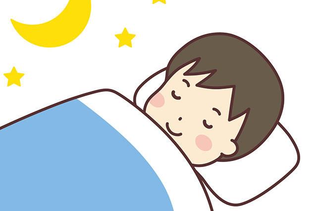 【ミスターサンデー】睡眠のプロおすすめ快眠法ランキングBEST20