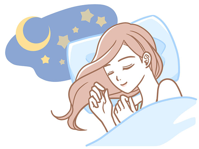 【ミスターサンデー】睡眠のプロおすすめ快眠法ランキングBEST20