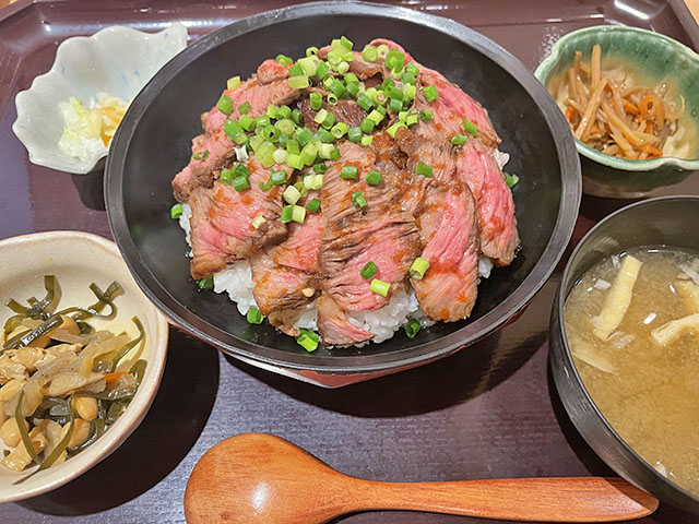 【ウワサのお客さま】レジェンド寮母のラグビー飯レシピまとめ(7月18日)村野明子さん料理