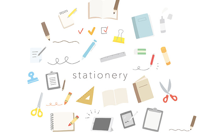 【ZIP】文具女子博でマニアが選んだ便利文房具ランキング(2025年7月11日)