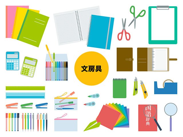 【ZIP】文具女子博でマニアが選んだ便利文房具ランキング(2025年7月11日)