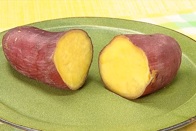 【ZIP】炊飯器レシピBEST4 デリッシュキッチンほったらかし時短料理